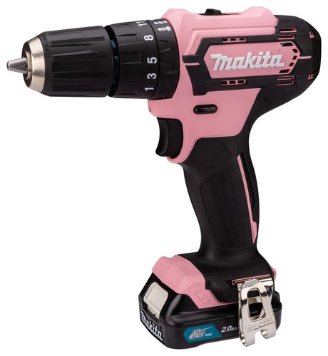 Makita hp333dsap1 - makita,
